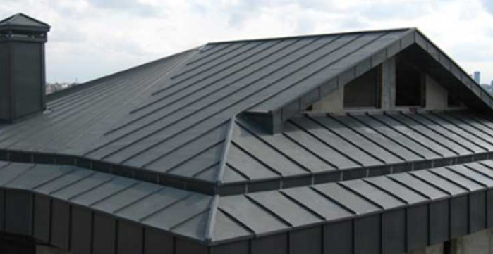 Kenet Çatı Sistemlerinin Özellikleri ve Kullanım Alanları