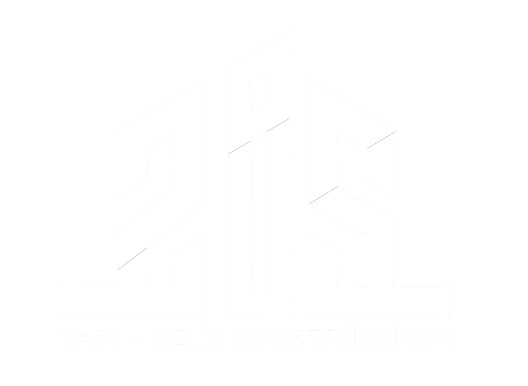 ZİS Logo